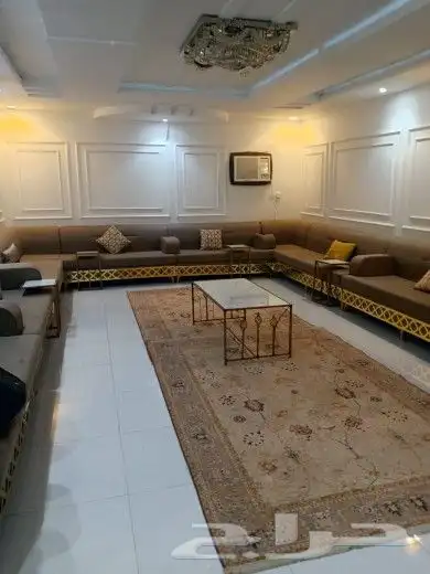استراحة الجود 3