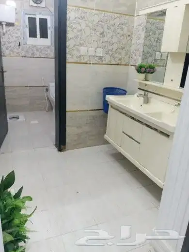 استراحة الجود 6