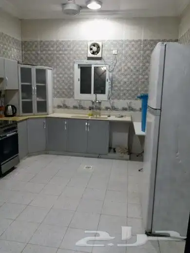 استراحة الجود 4