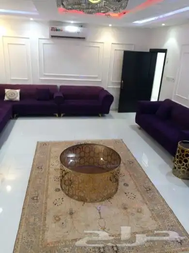 استراحة الجود 9