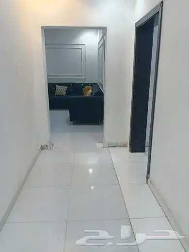 استراحة الجود 5