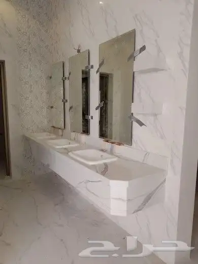 فرن بيتزا وخبز 6