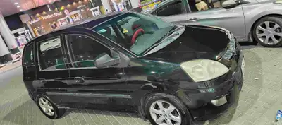 جير مكينه علي الشرط فحص ساري ممشي 304الف بنزين 2