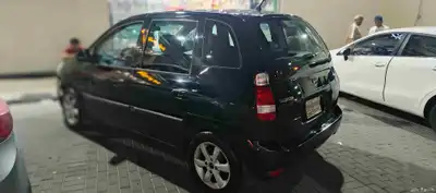 جير مكينه علي الشرط فحص ساري ممشي 304الف بنزين 1