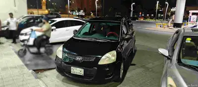 جير مكينه علي الشرط فحص ساري ممشي 304الف بنزين 0
