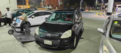 جير مكينه علي الشرط فحص ساري ممشي 304الف بنزين 3