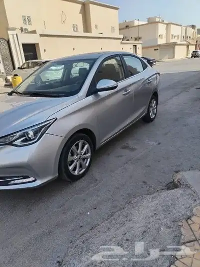 شنجان السفن 2023 9