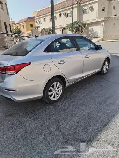 شنجان السفن 2023 10
