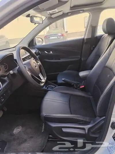 شنجان السفن 2023 12