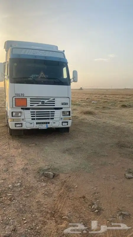فلفو 0