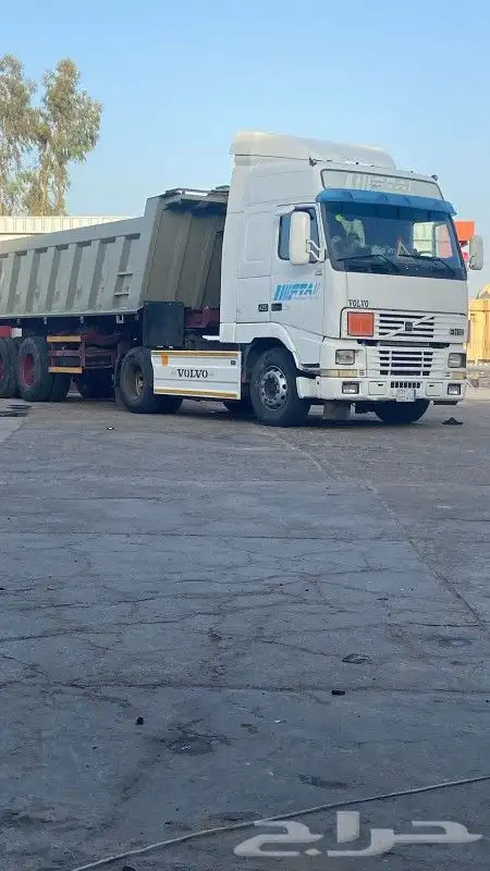 فلفو 5