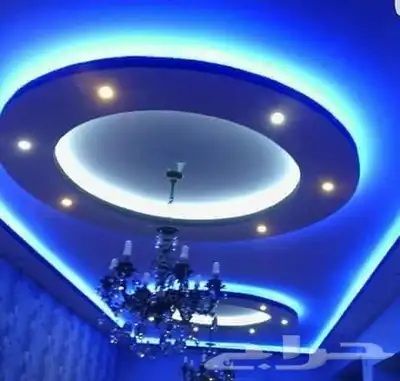 Abu Ahmed algeps decor 0