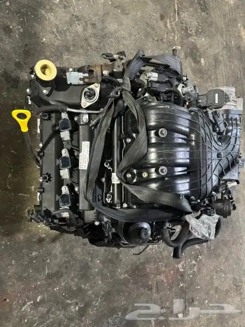 مكينه ازيرا -2019-2018-2017-2016-2015-2014-2013- 1