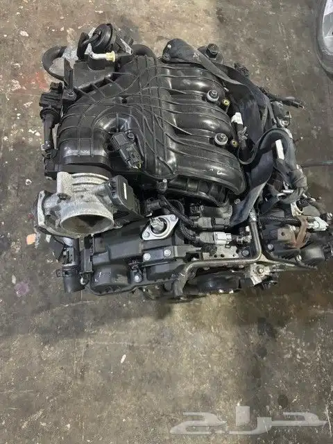 مكينه ازيرا -2019-2018-2017-2016-2015-2014-2013- 3