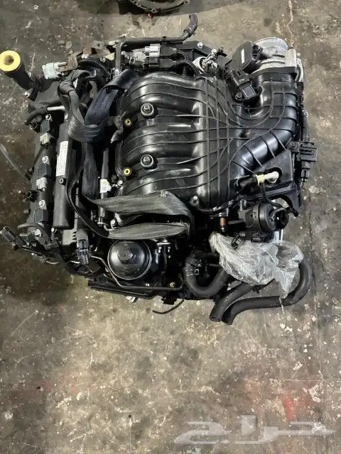 مكينه ازيرا -2019-2018-2017-2016-2015-2014-2013- 4