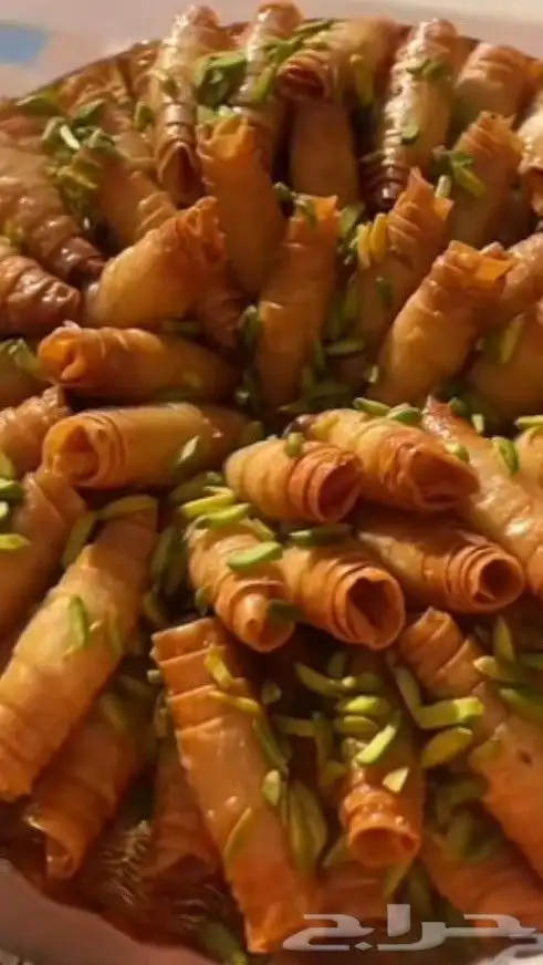 أبها أسر منتجه 6