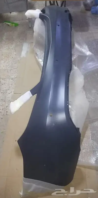 مرسيدس 18