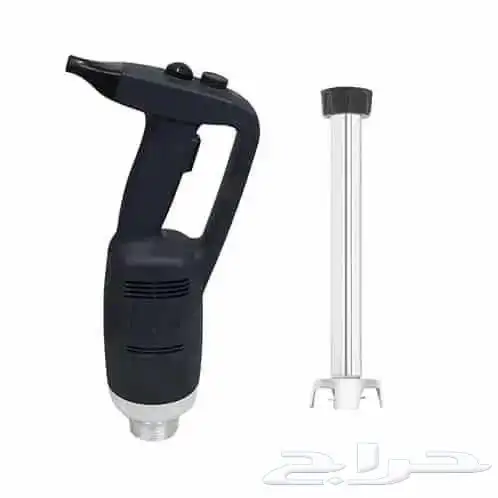 معدات مطاعم للبيع جهز مطبخك بأفضل الأسعار 32