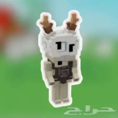 بيت كوداما 0