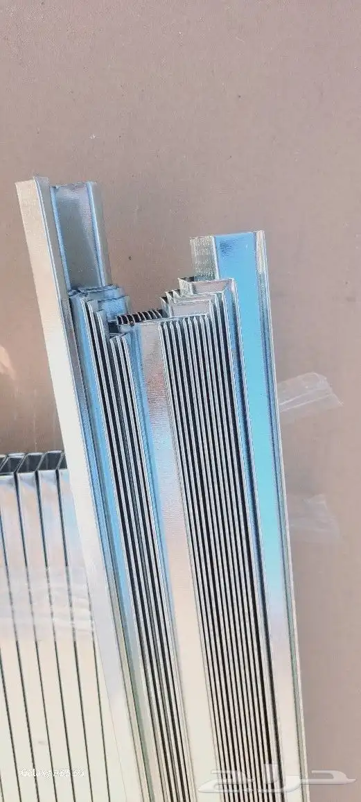 جبس جبسم بورد سمنت بورد بلات بويات 6