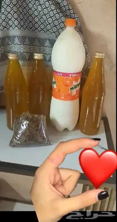 سمن بلدي بقر 0