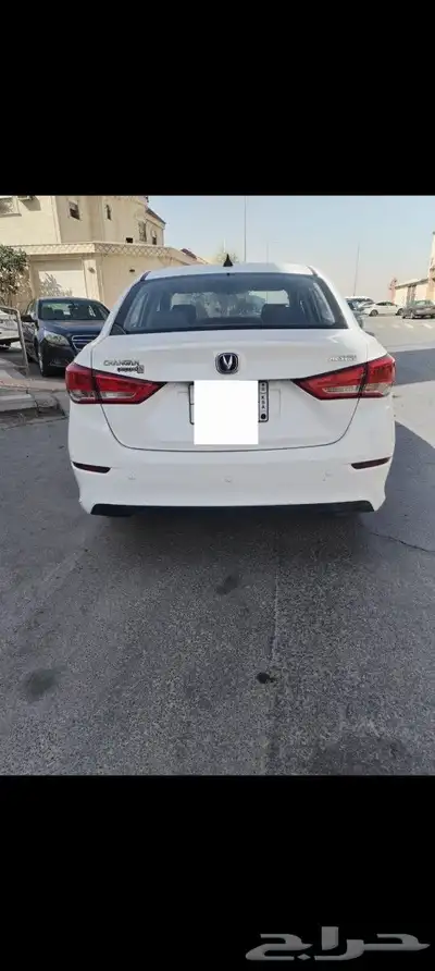 شنجان السفن 2023 0