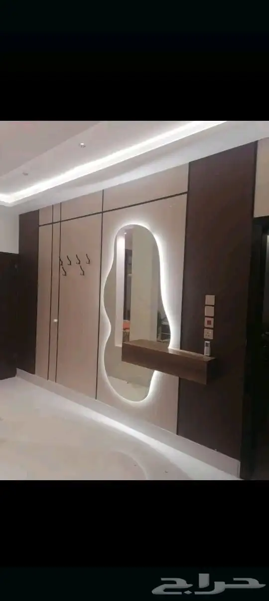 العارضه ابو صالح 5