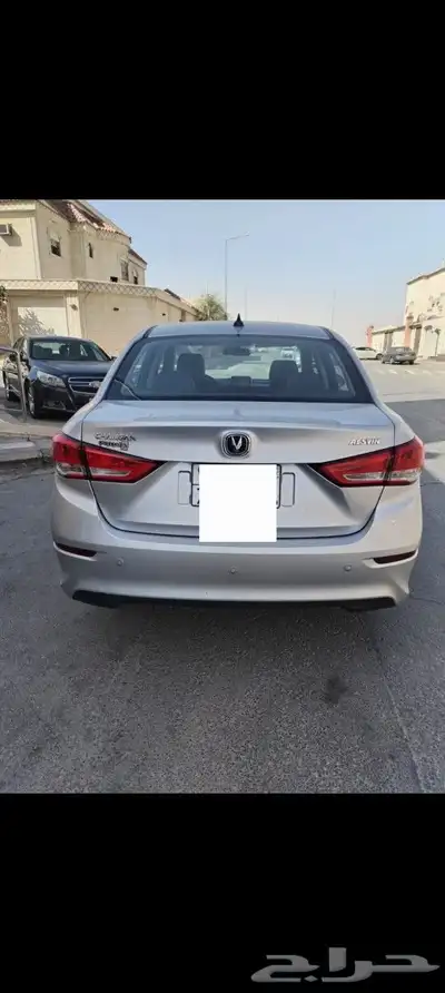 شنجان السفن 2023 2