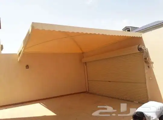 مظلات وسواتر 6