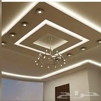 Abu Ahmed algeps decor 1