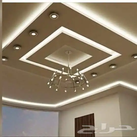 Abu Ahmed algeps decor 1