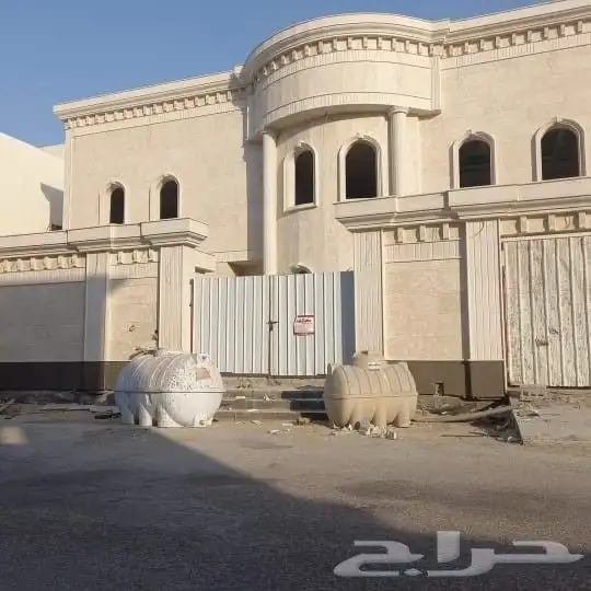 الحجر الطبيعي 8