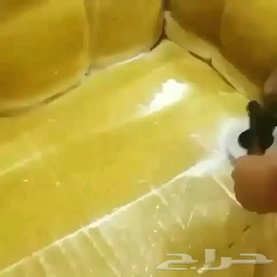 تنظيف مجالس كنب سجاد موكيت غسيل مجالس 1