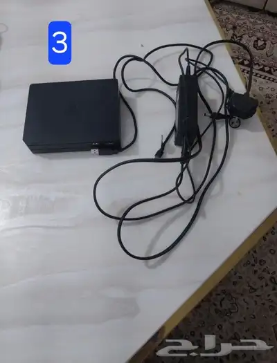 playstation VR 2