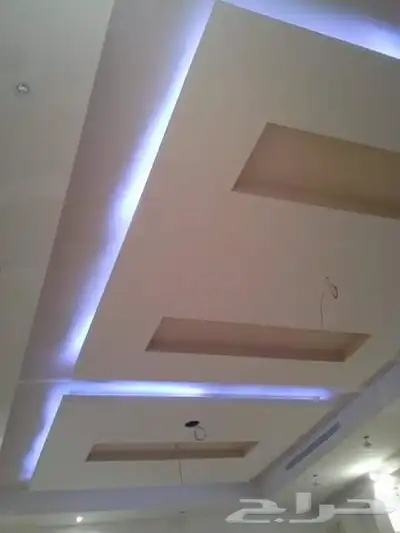 Abu Ahmed algeps decor 3