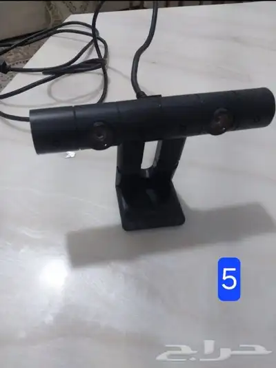 playstation VR 4