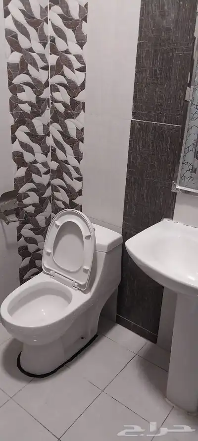 شقق للايجار بجازان 5