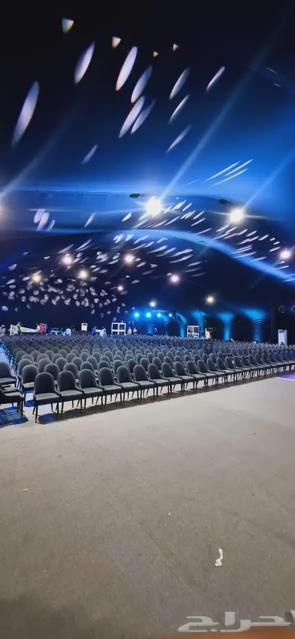 تأجير جميع انواع الكنب وافخم الجلسات في الرياض 3