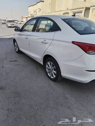 شنجان السفن 2023 6