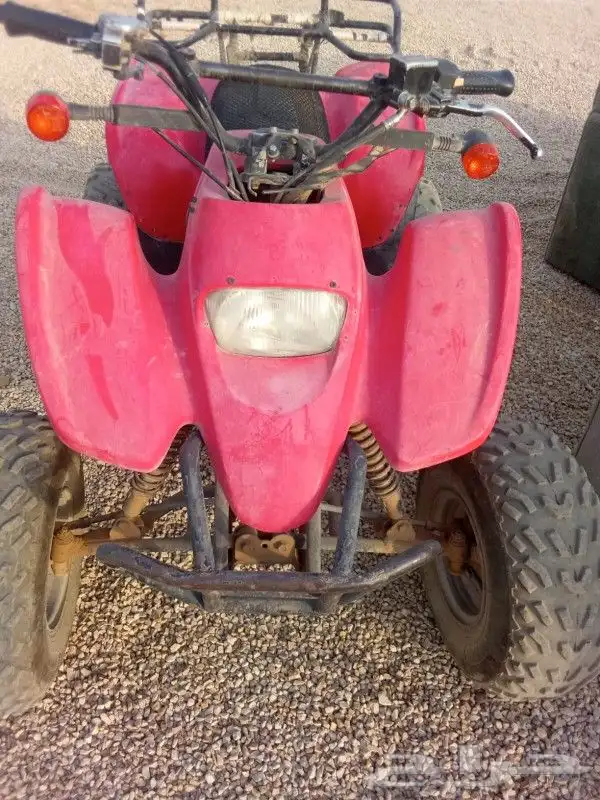 دباب سويدي 100مستخدم نضيف ع الشرط 0