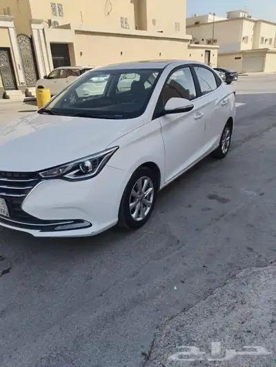 شنجان السفن 2023 4