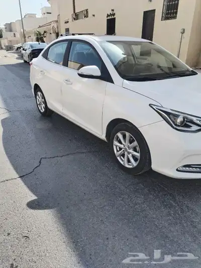 شنجان السفن 2023 5