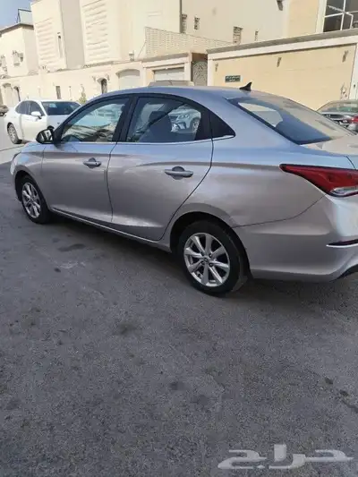 شنجان السفن 2023 11