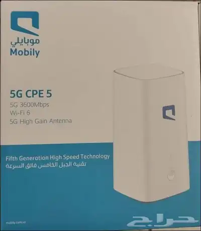 راوتر 1