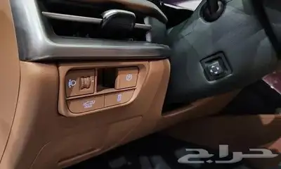 هيونداي ازيرا كالجيرافي 2023 استيراد من كوريا - معرض العصيمي 10