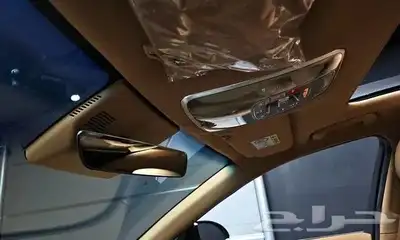 جنسس G80 2025 استيراد من كوريا - معرض العصيمي 13