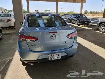 ما شاء الله تبارك الله كله سياره وكاله مكينه جير شرط 20 0