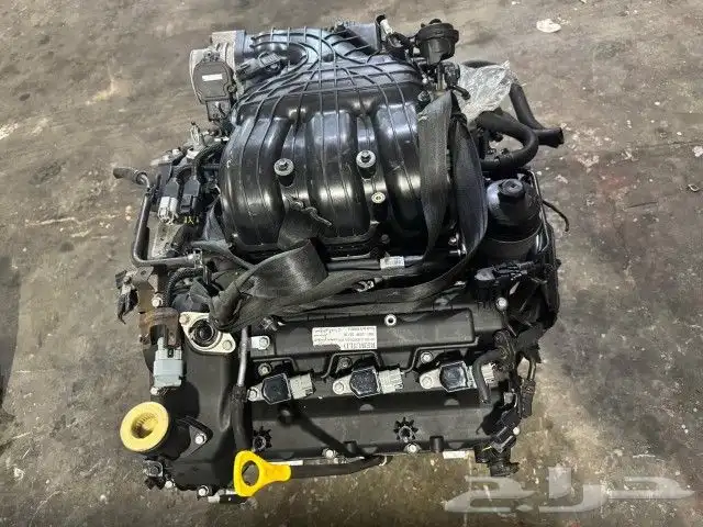 مكينه ازيرا -2019-2018-2017-2016-2015-2014-2013- 0