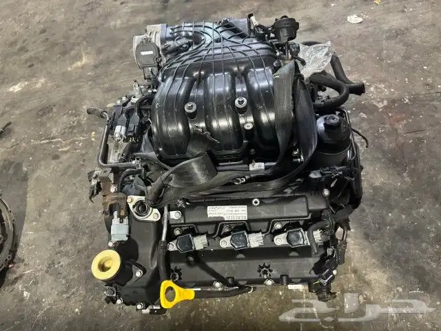 مكينه ازيرا -2019-2018-2017-2016-2015-2014-2013- 2