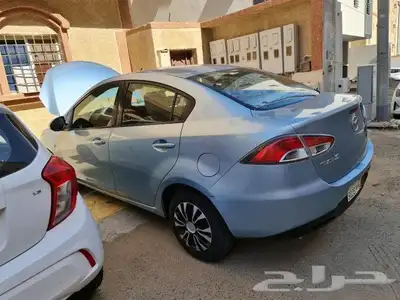 ما شاء الله تبارك الله كله سياره وكاله مكينه جير شرط 20 2